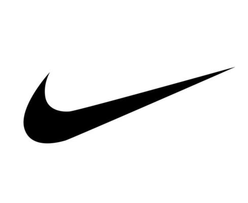 Nike Kramponlar