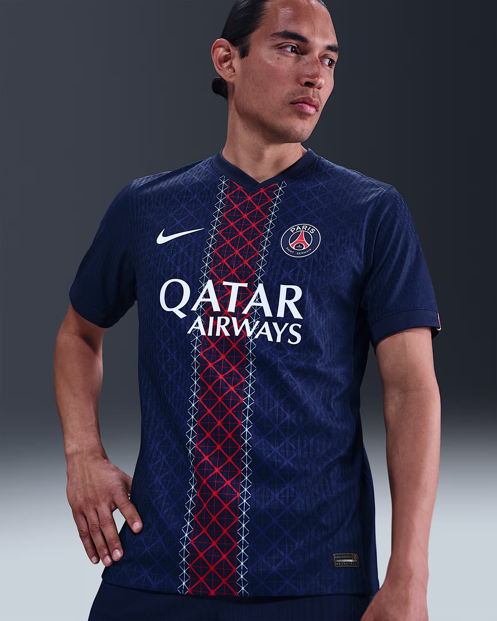psg