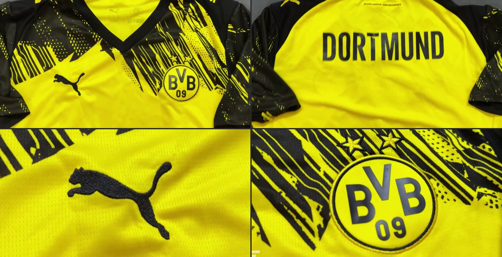 Dortmund