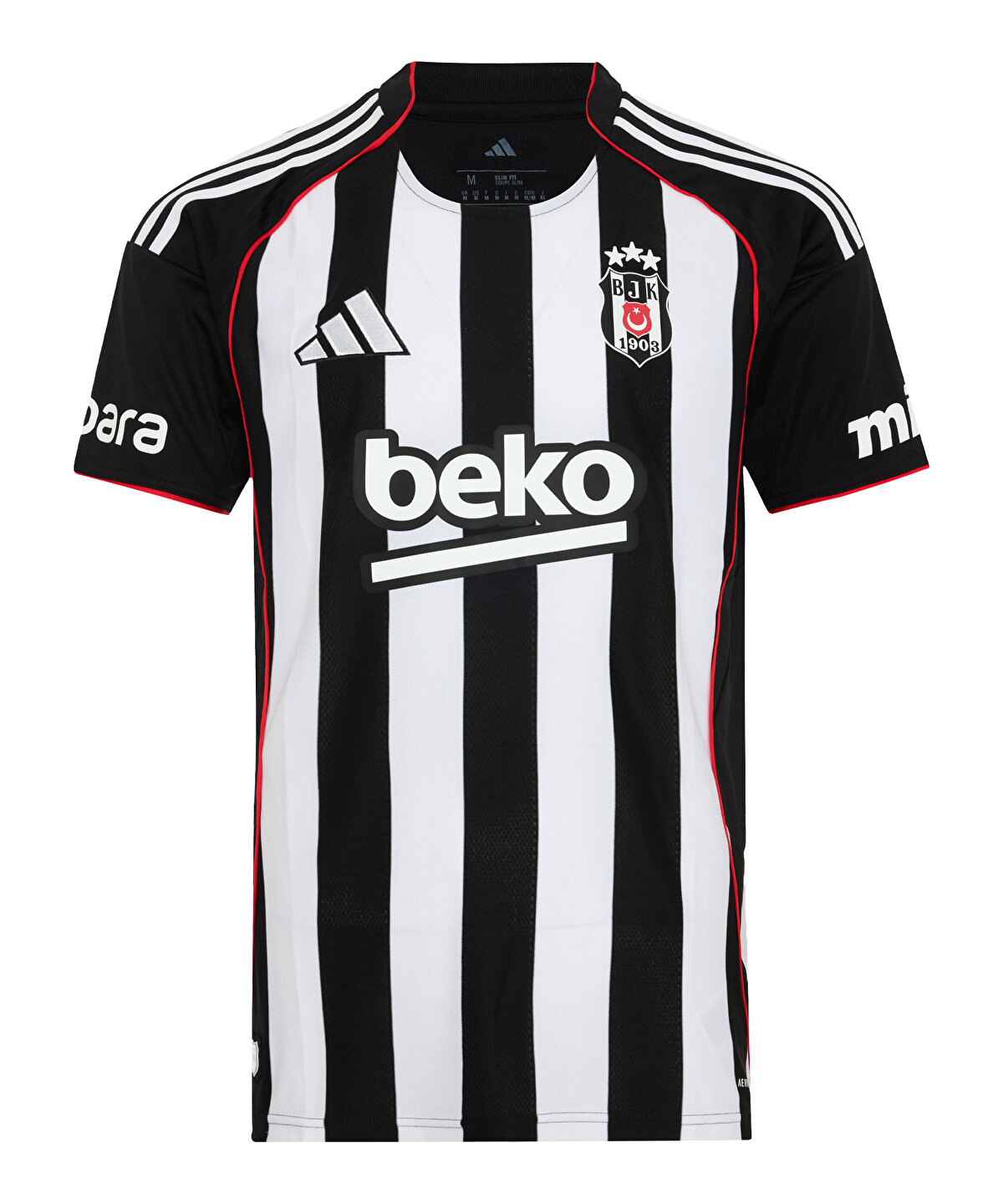 Özel Forma