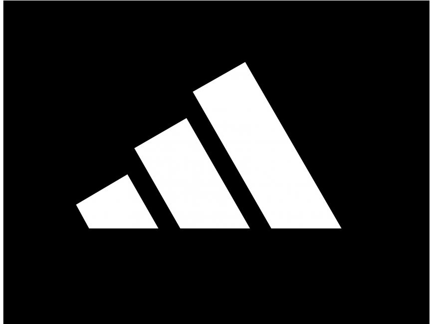 Adidas Kramponlar