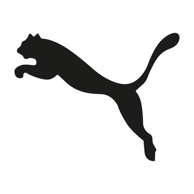 Puma Kramponlar