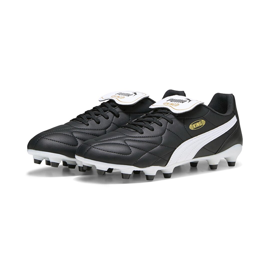 Puma King Ultimate FG/AG